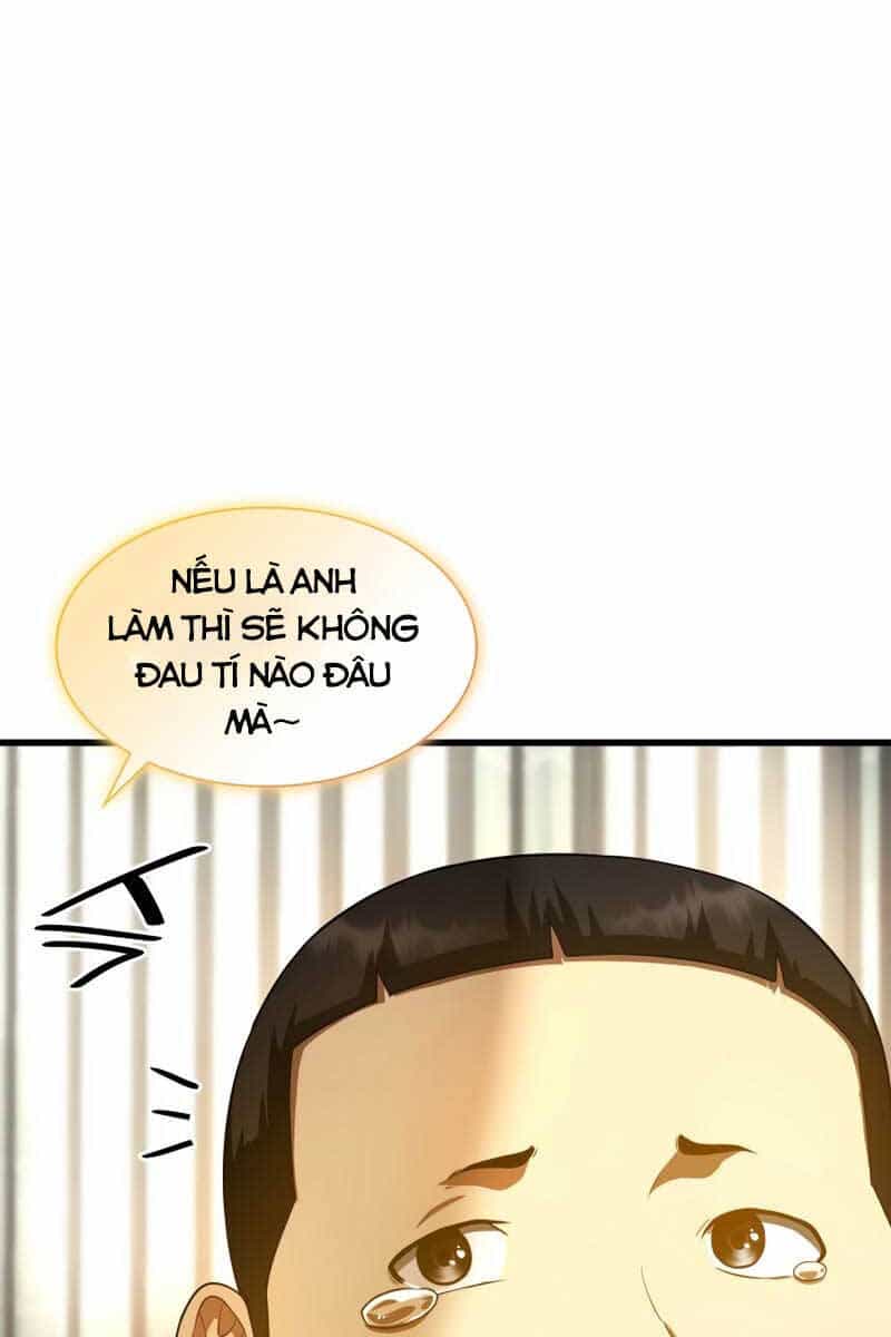 Bác Sĩ Hoàn Hảo - Chương 61 - ảnh 16