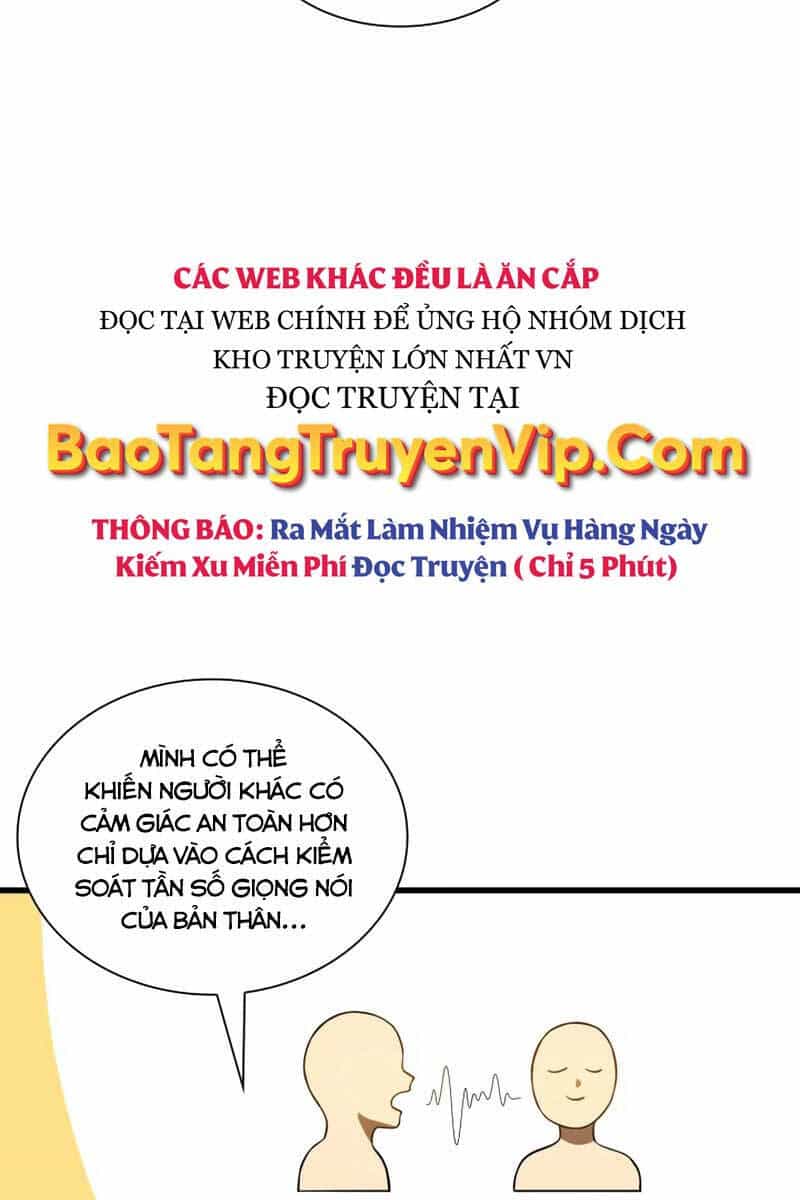 Bác Sĩ Hoàn Hảo - Chương 61 - ảnh 24