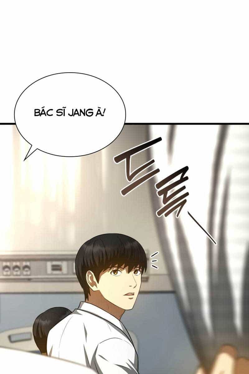 Bác Sĩ Hoàn Hảo - Chương 61 - ảnh 26