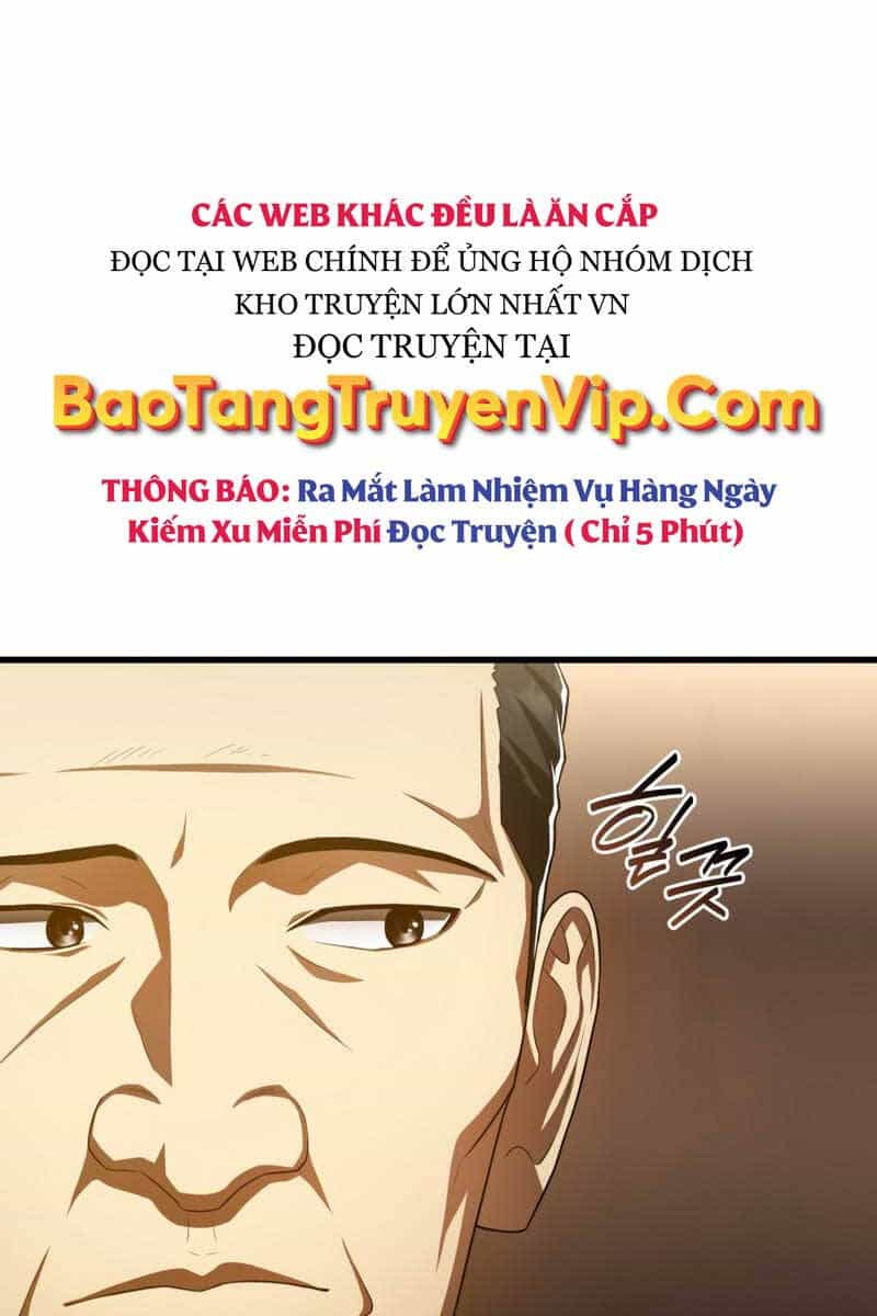 Bác Sĩ Hoàn Hảo - Chương 61 - ảnh 44