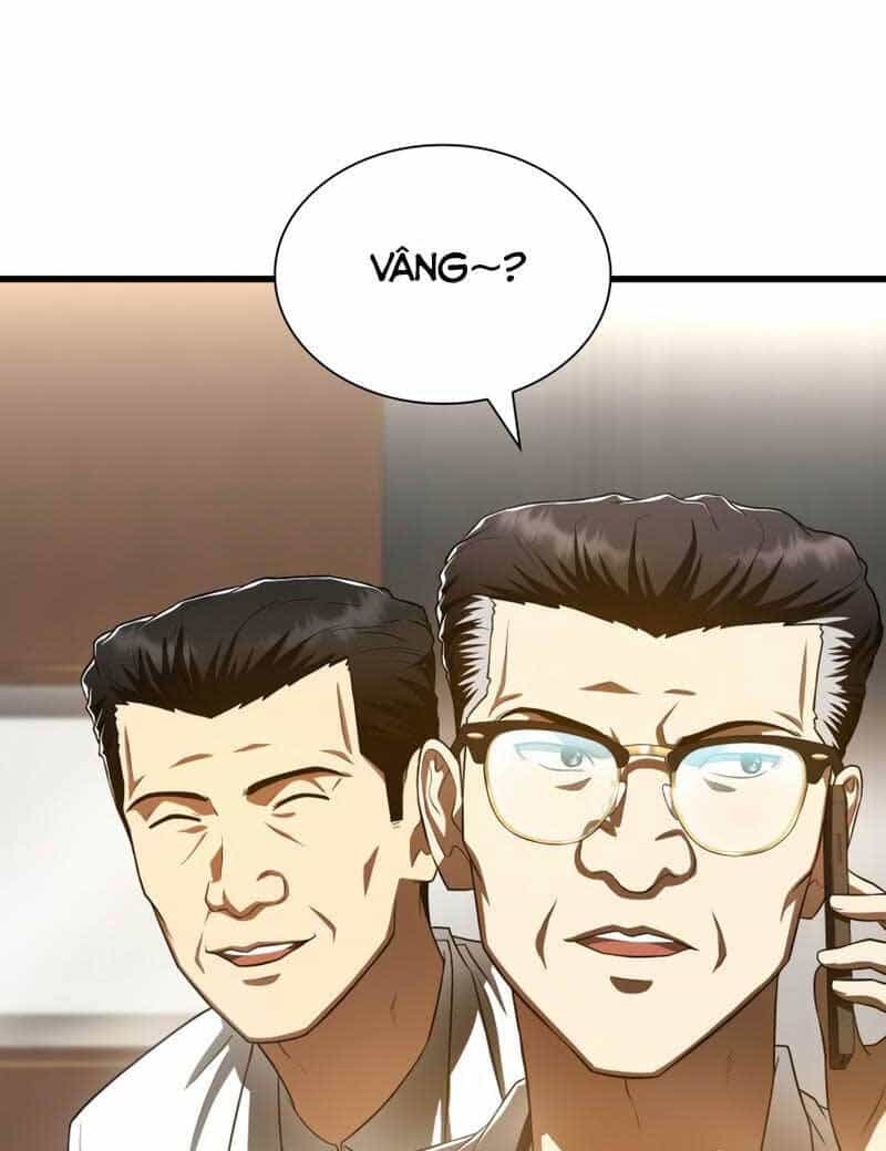 Bác Sĩ Hoàn Hảo - Chương 61 - ảnh 50