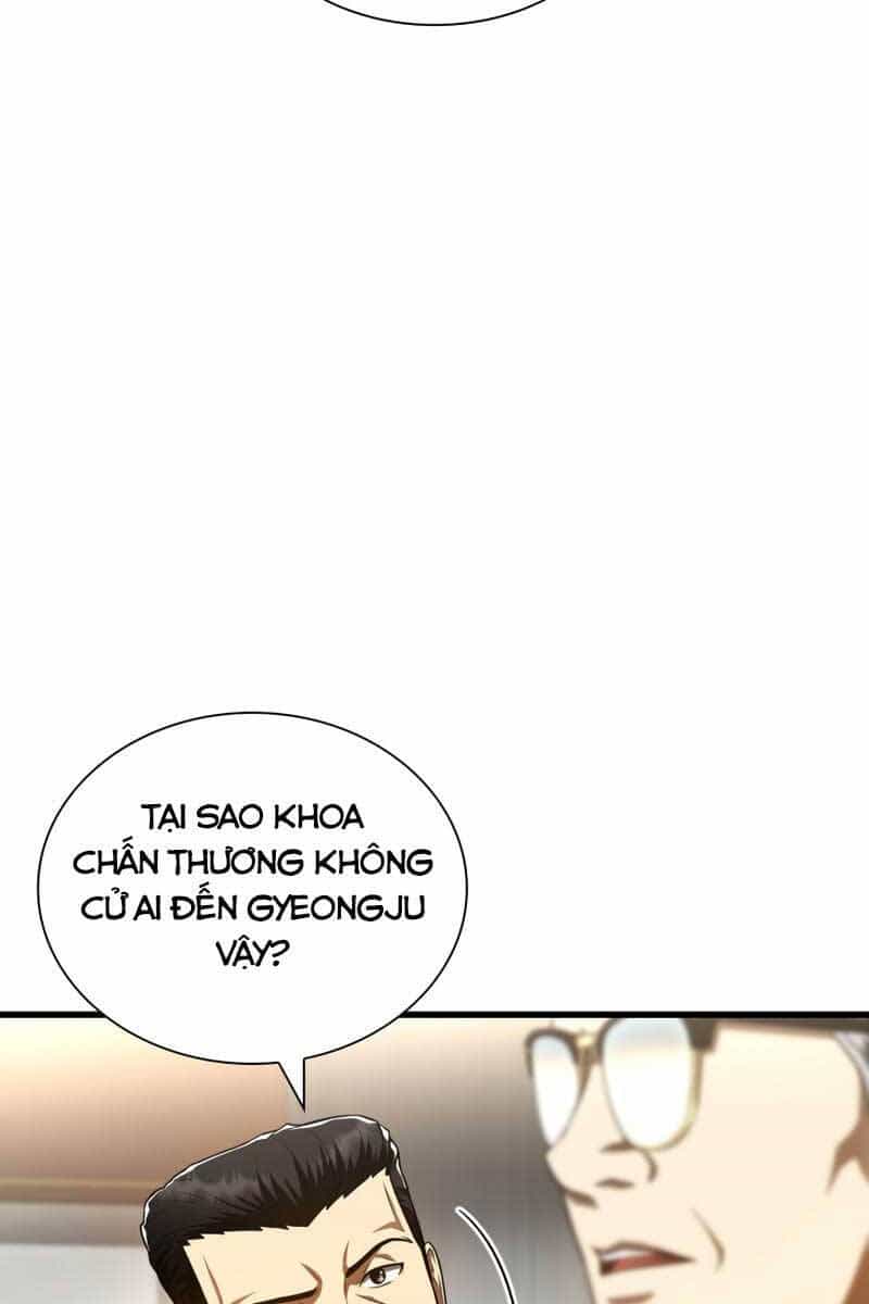Bác Sĩ Hoàn Hảo - Chương 61 - ảnh 57