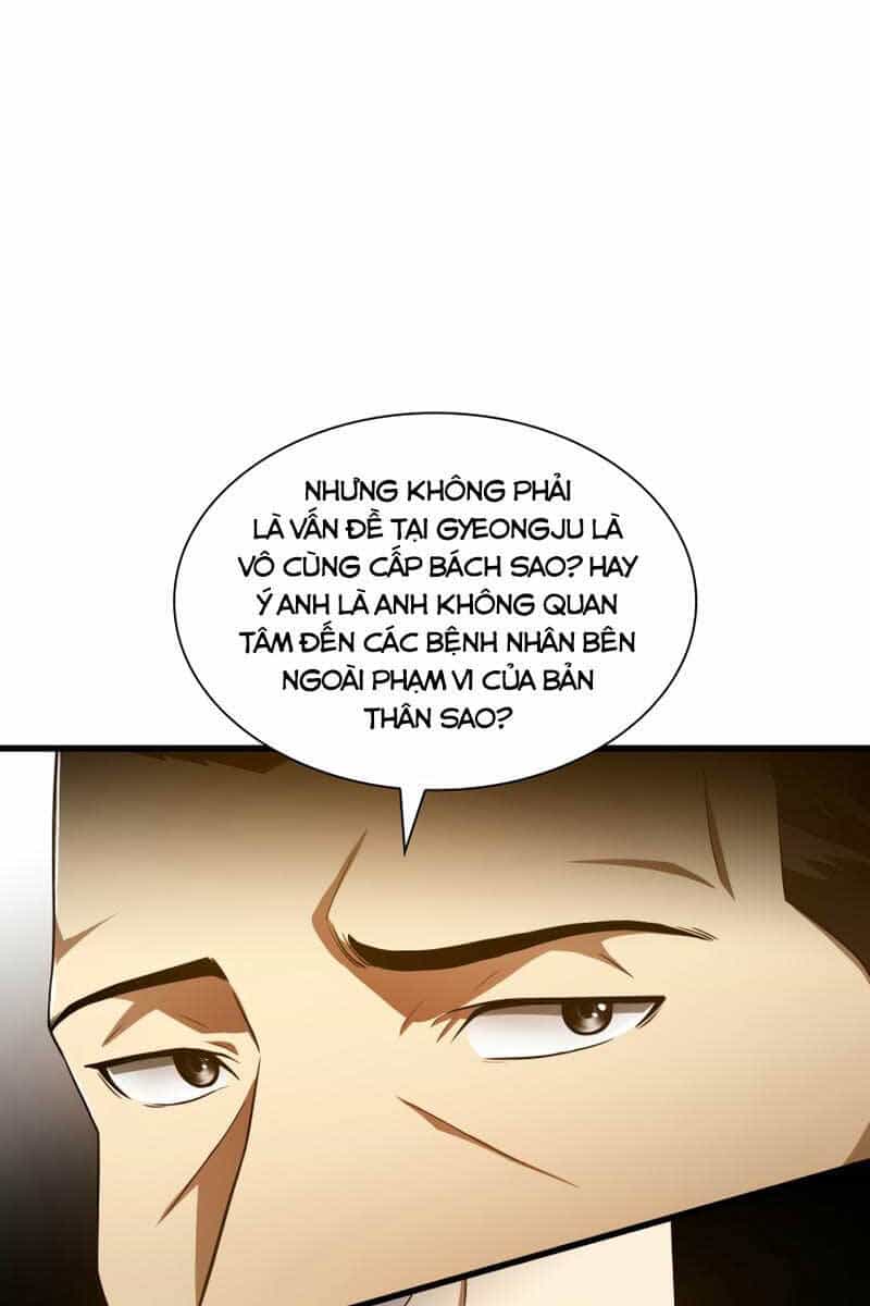 Bác Sĩ Hoàn Hảo - Chương 61 - ảnh 59