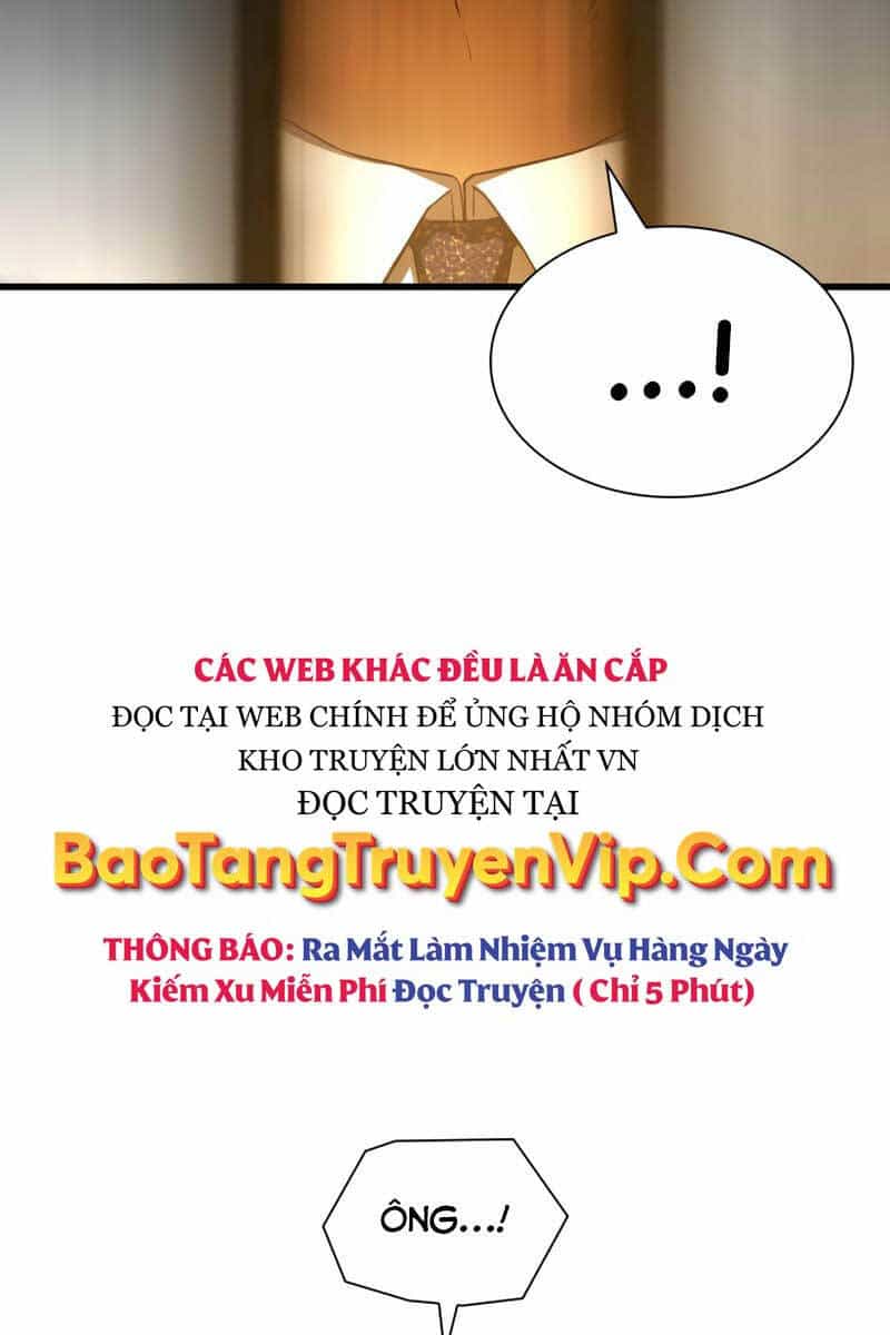 Bác Sĩ Hoàn Hảo - Chương 61 - ảnh 66