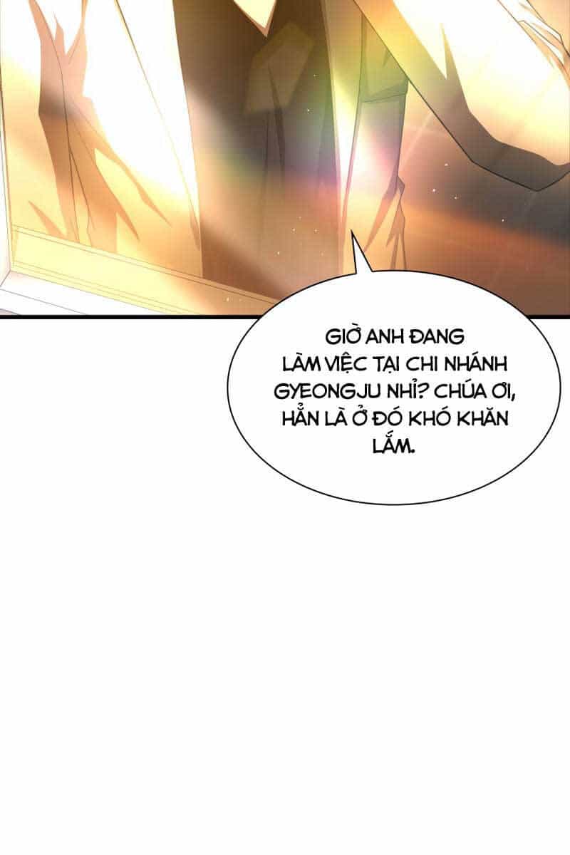 Bác Sĩ Hoàn Hảo - Chương 61 - ảnh 7