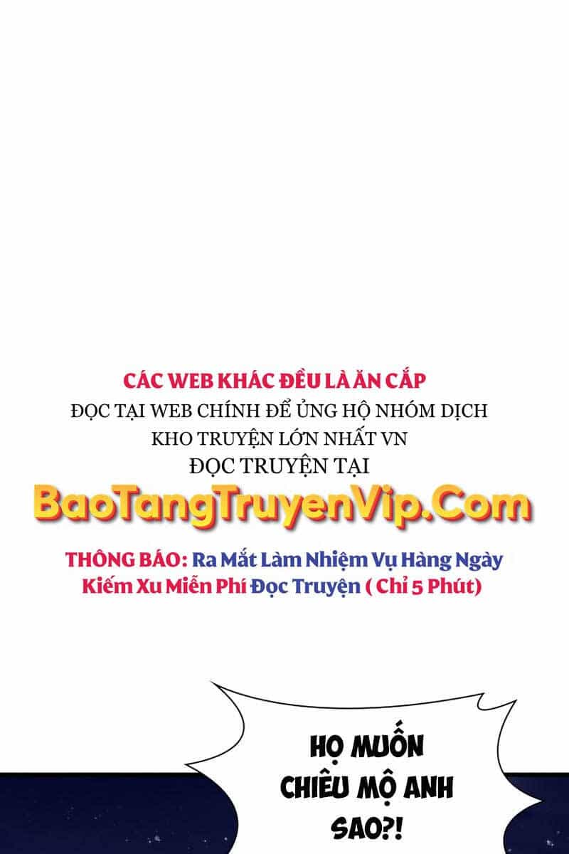 Bác Sĩ Hoàn Hảo - Chương 61 - ảnh 82