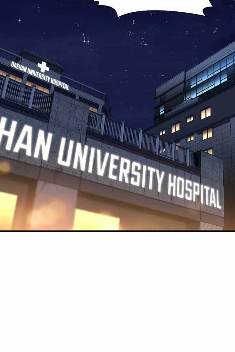 Bác Sĩ Hoàn Hảo - Chương 61 - ảnh 83