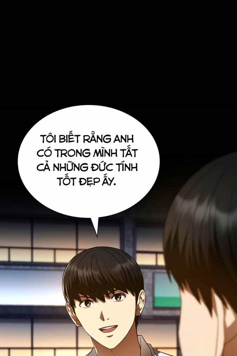 Bác Sĩ Hoàn Hảo - Chương 61 - ảnh 95