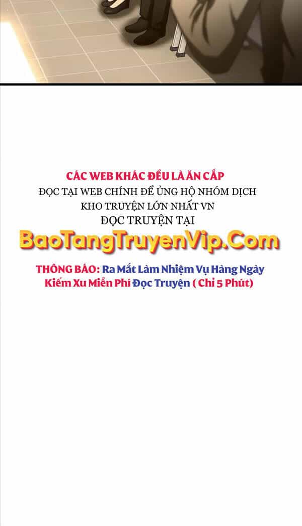 Bác Sĩ Hoàn Hảo - Chương 62 - ảnh 27