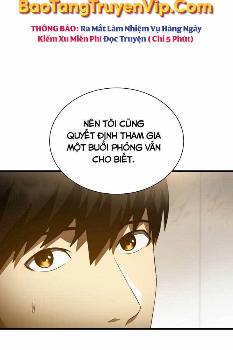 Bác Sĩ Hoàn Hảo - Chương 63 - ảnh 101
