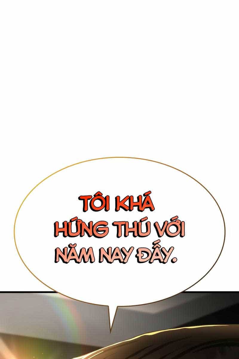 Bác Sĩ Hoàn Hảo - Chương 63 - ảnh 102