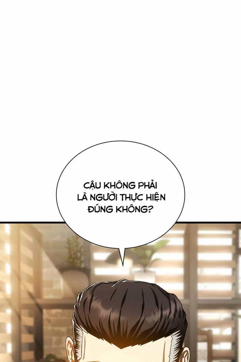 Bác Sĩ Hoàn Hảo - Chương 63 - ảnh 20