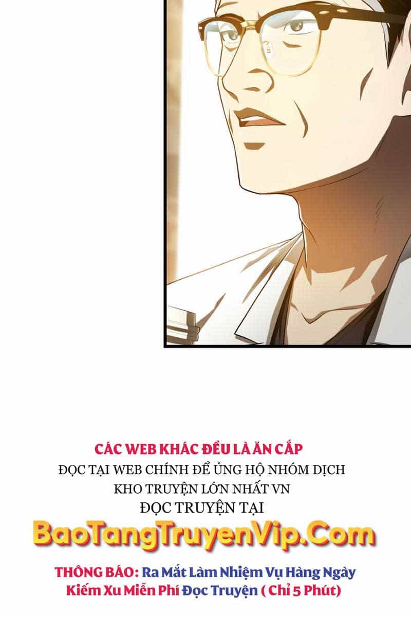 Bác Sĩ Hoàn Hảo - Chương 63 - ảnh 24