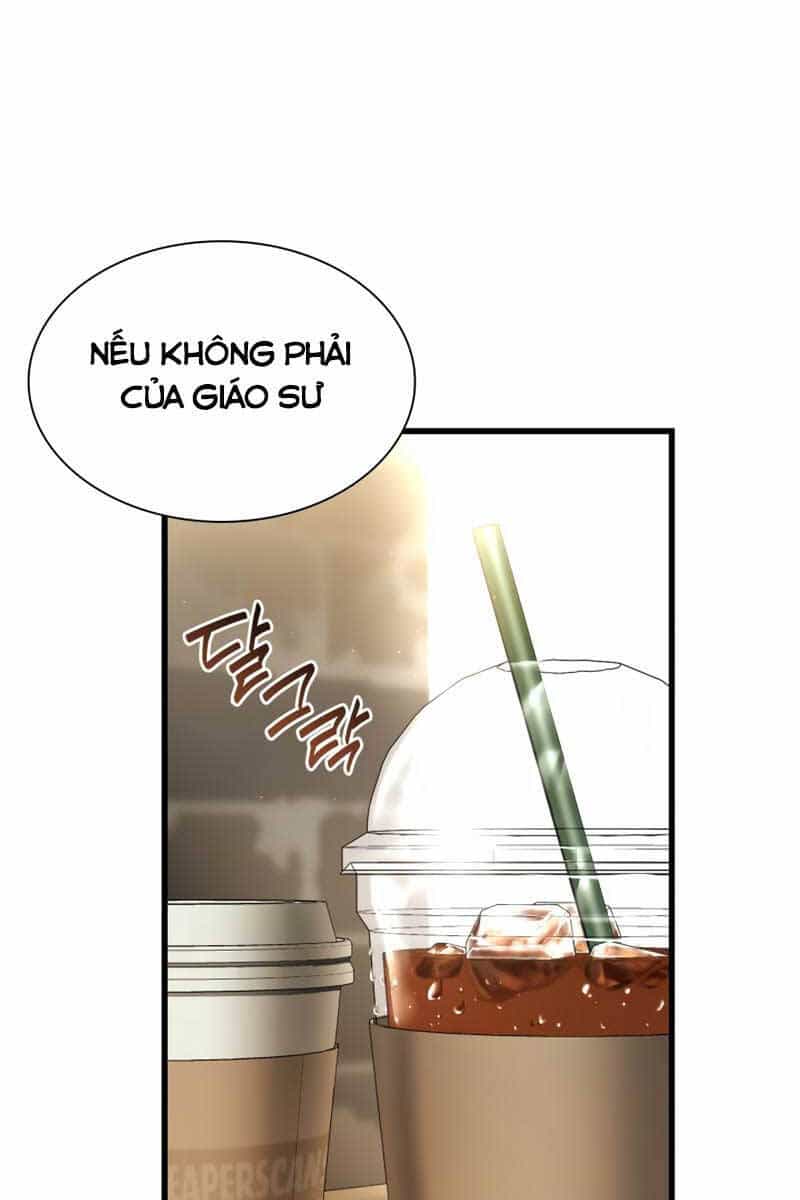 Bác Sĩ Hoàn Hảo - Chương 63 - ảnh 30