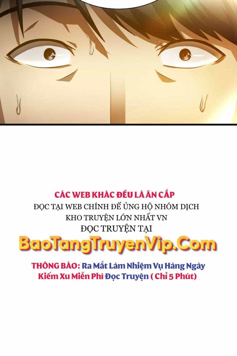 Bác Sĩ Hoàn Hảo - Chương 63 - ảnh 36