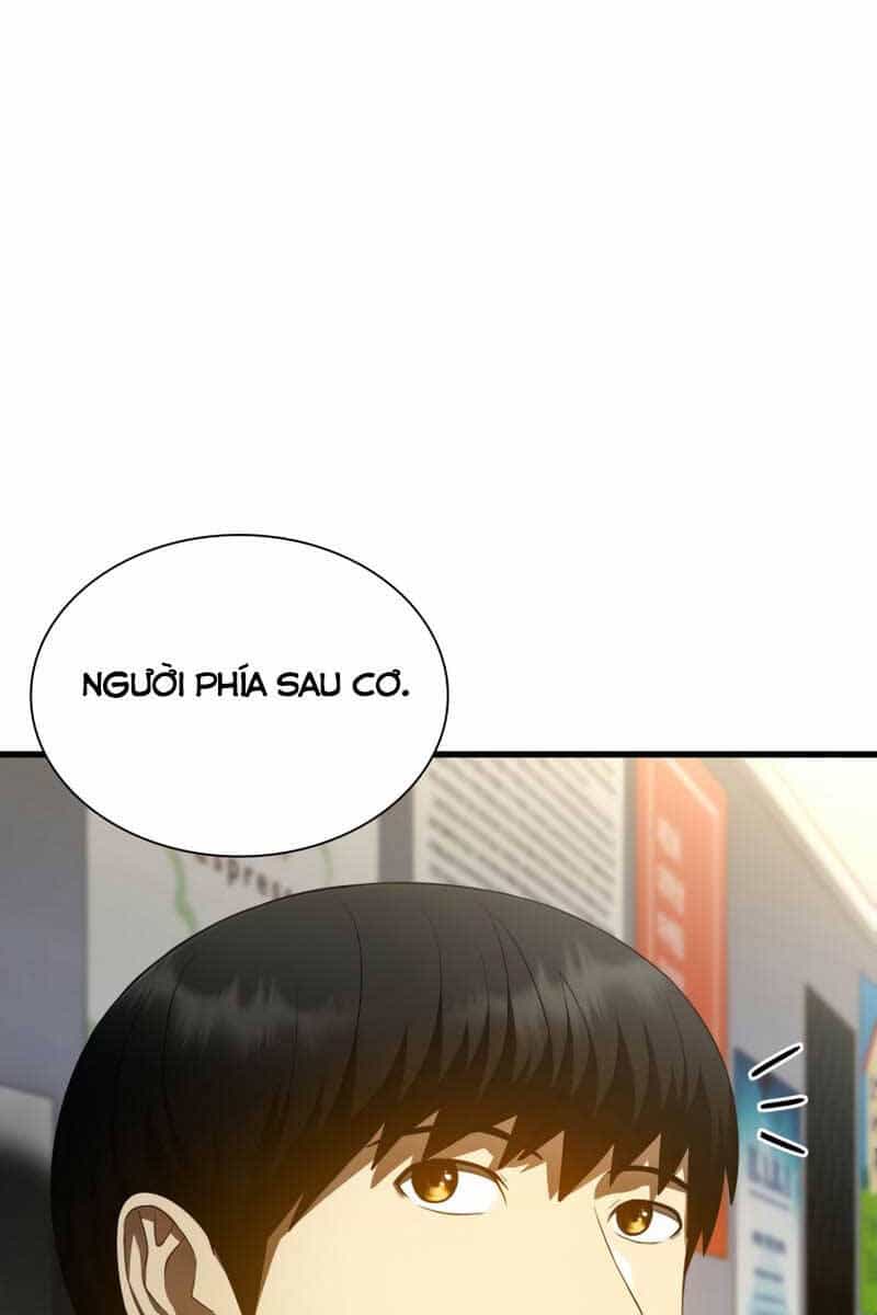 Bác Sĩ Hoàn Hảo - Chương 63 - ảnh 45