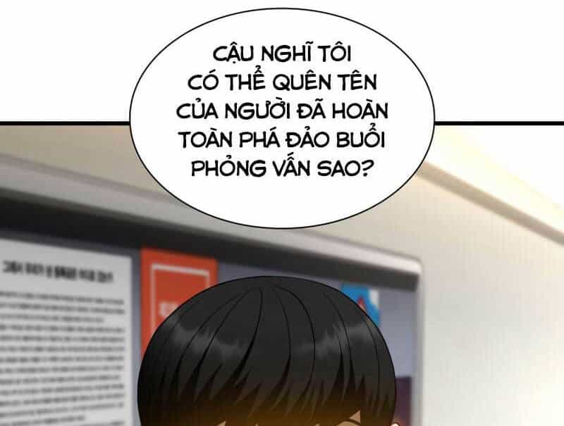 Bác Sĩ Hoàn Hảo - Chương 63 - ảnh 49