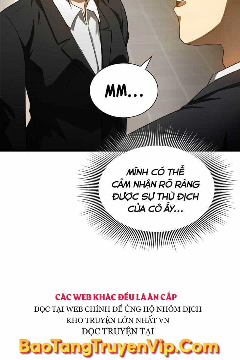 Bác Sĩ Hoàn Hảo - Chương 63 - ảnh 53