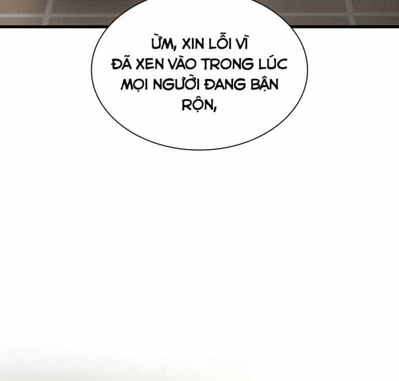 Bác Sĩ Hoàn Hảo - Chương 63 - ảnh 58
