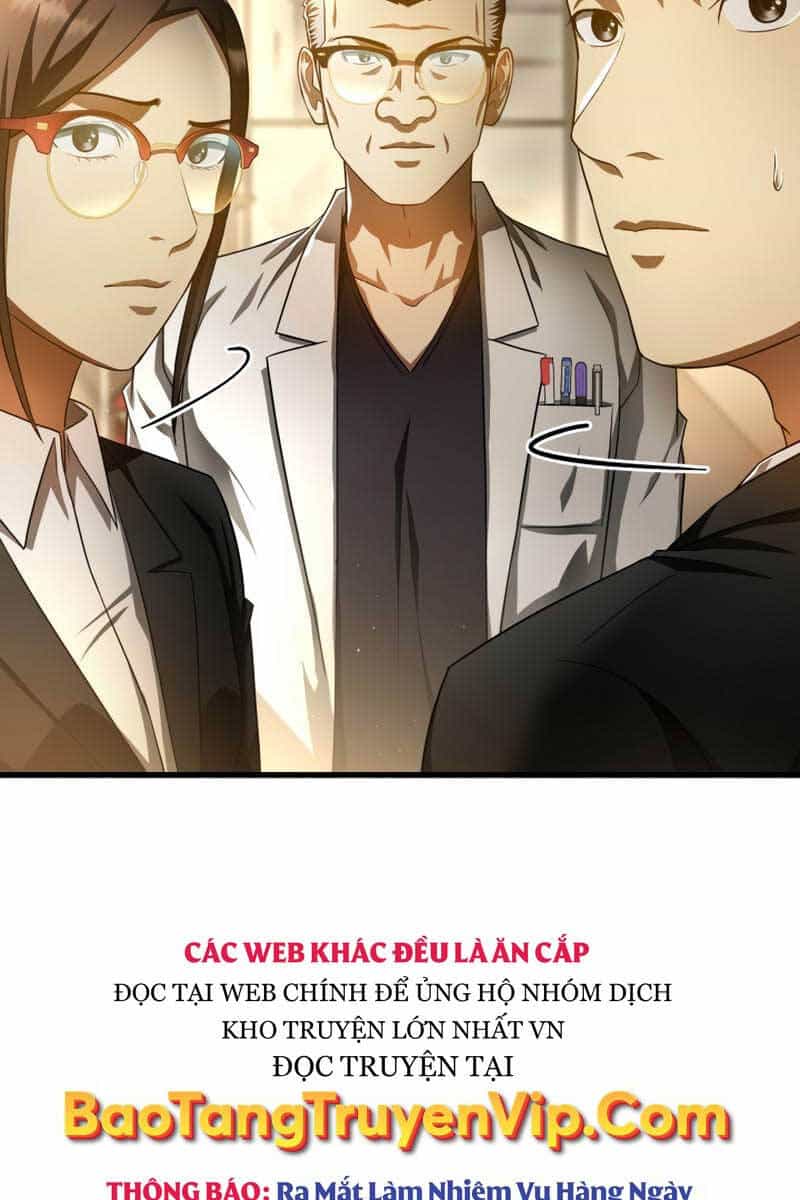 Bác Sĩ Hoàn Hảo - Chương 63 - ảnh 62