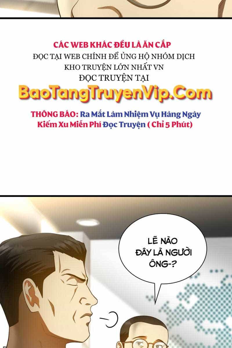 Bác Sĩ Hoàn Hảo - Chương 63 - ảnh 83