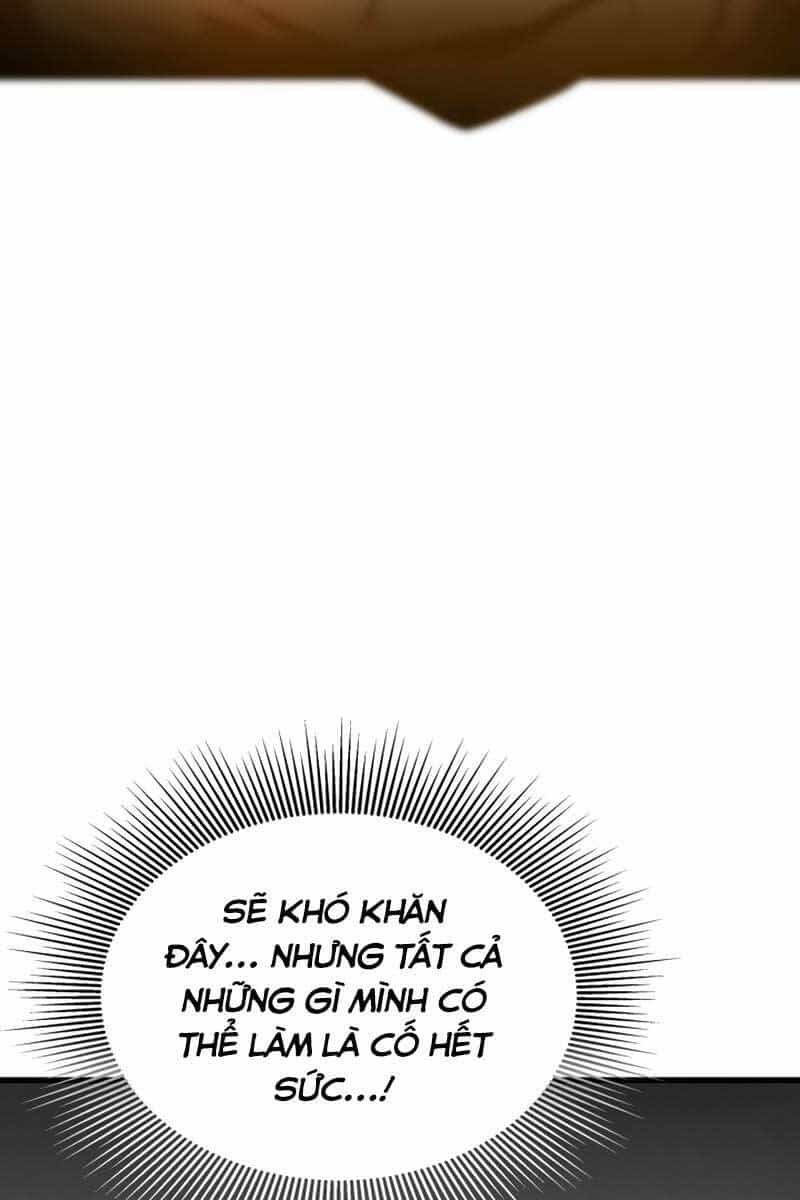 Bác Sĩ Hoàn Hảo - Chương 63 - ảnh 91