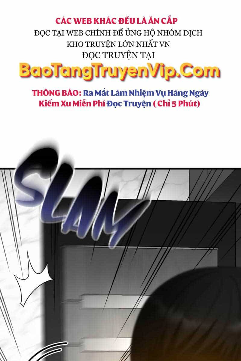 Bác Sĩ Hoàn Hảo - Chương 63 - ảnh 93