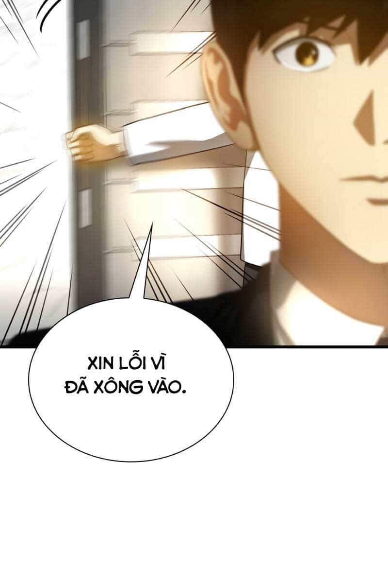 Bác Sĩ Hoàn Hảo - Chương 63 - ảnh 94