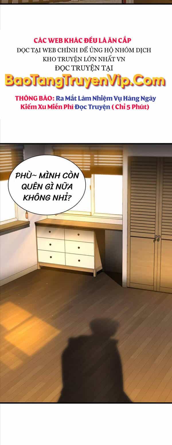 Bác Sĩ Hoàn Hảo - Chương 65 - ảnh 27