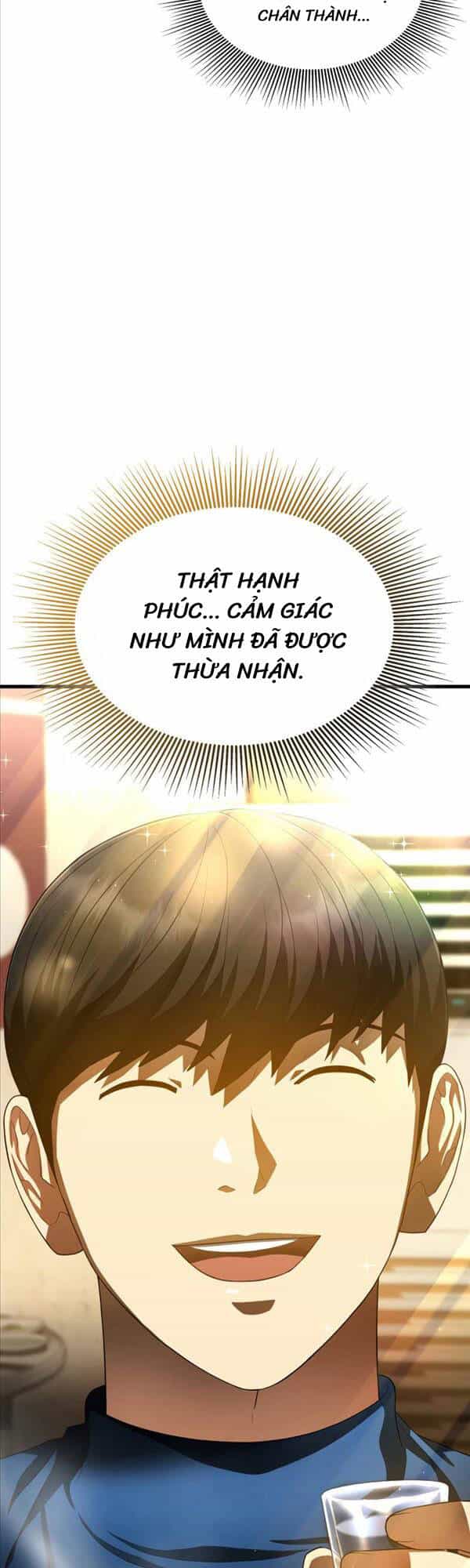 Bác Sĩ Hoàn Hảo - Chương 65 - ảnh 46