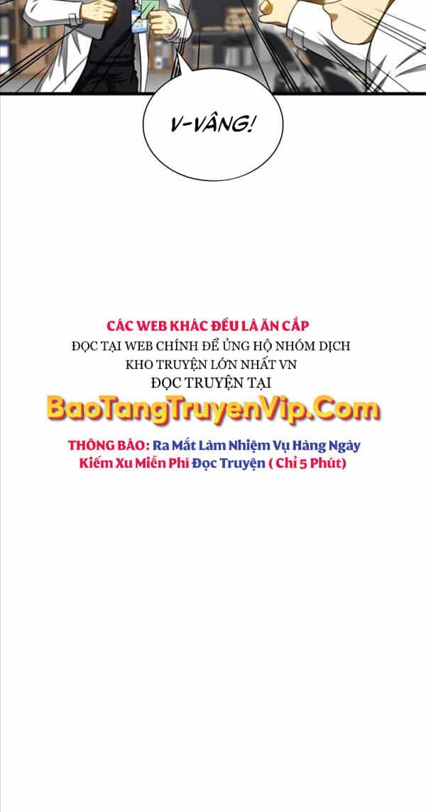 Bác Sĩ Hoàn Hảo - Chương 66 - ảnh 36