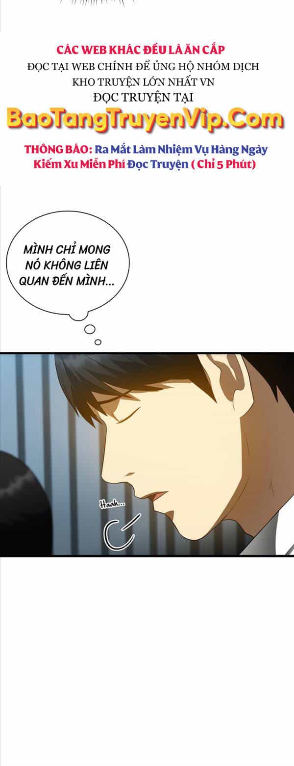 Bác Sĩ Hoàn Hảo - Chương 67 - ảnh 9
