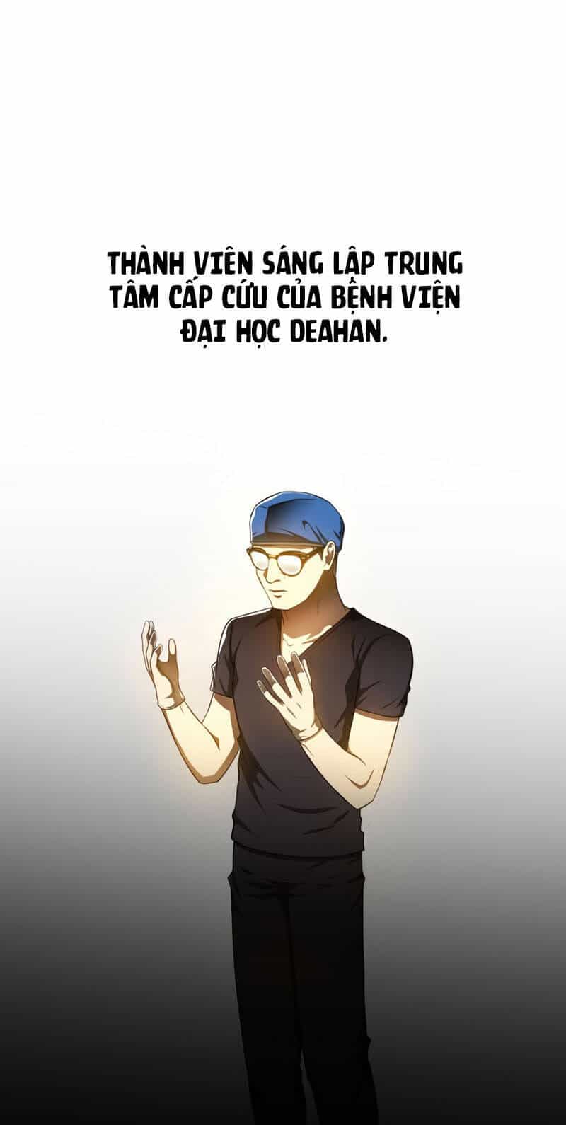 Bác Sĩ Hoàn Hảo - Chương 68 - ảnh 52