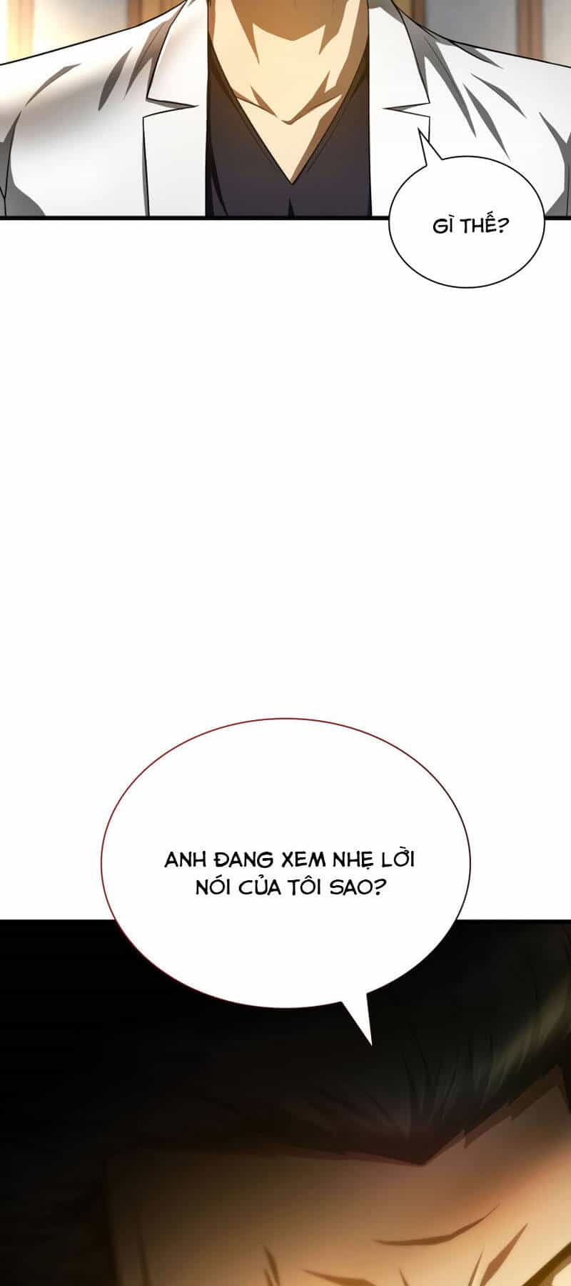 Bác Sĩ Hoàn Hảo - Chương 68 - ảnh 7