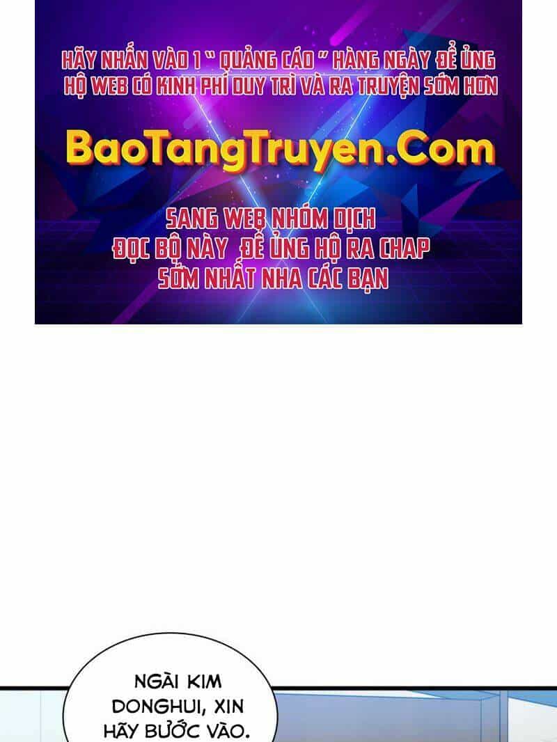 Bác Sĩ Hoàn Hảo - Chương 7 - ảnh 1