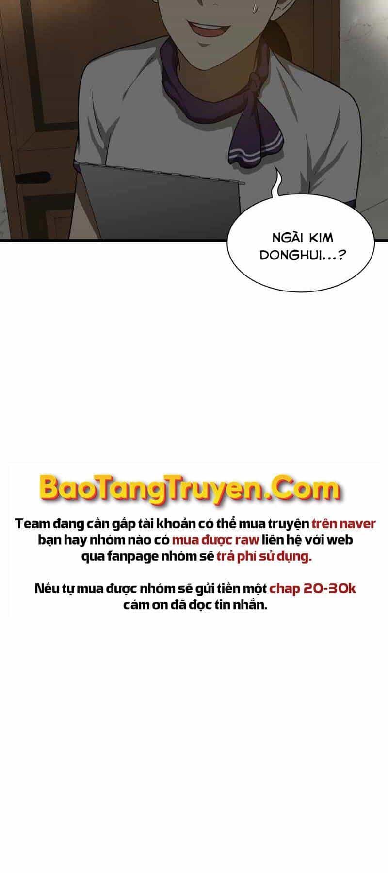 Bác Sĩ Hoàn Hảo - Chương 7 - ảnh 3