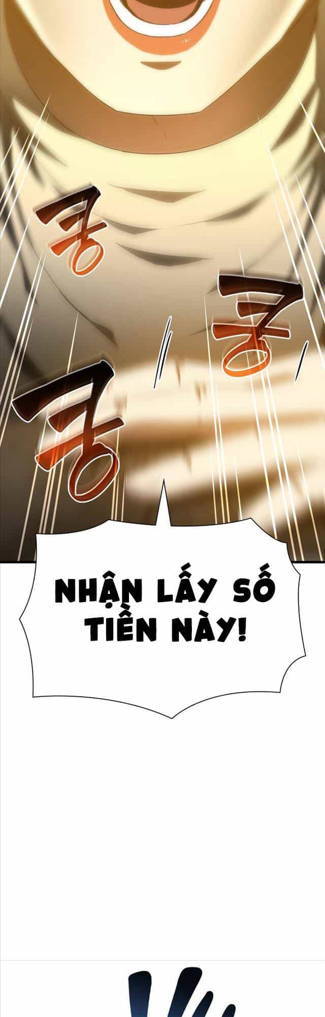 Bác Sĩ Hoàn Hảo - Chương 70 - ảnh 50