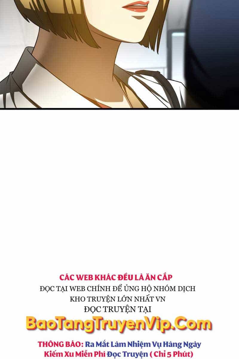 Bác Sĩ Hoàn Hảo - Chương 71 - ảnh 102