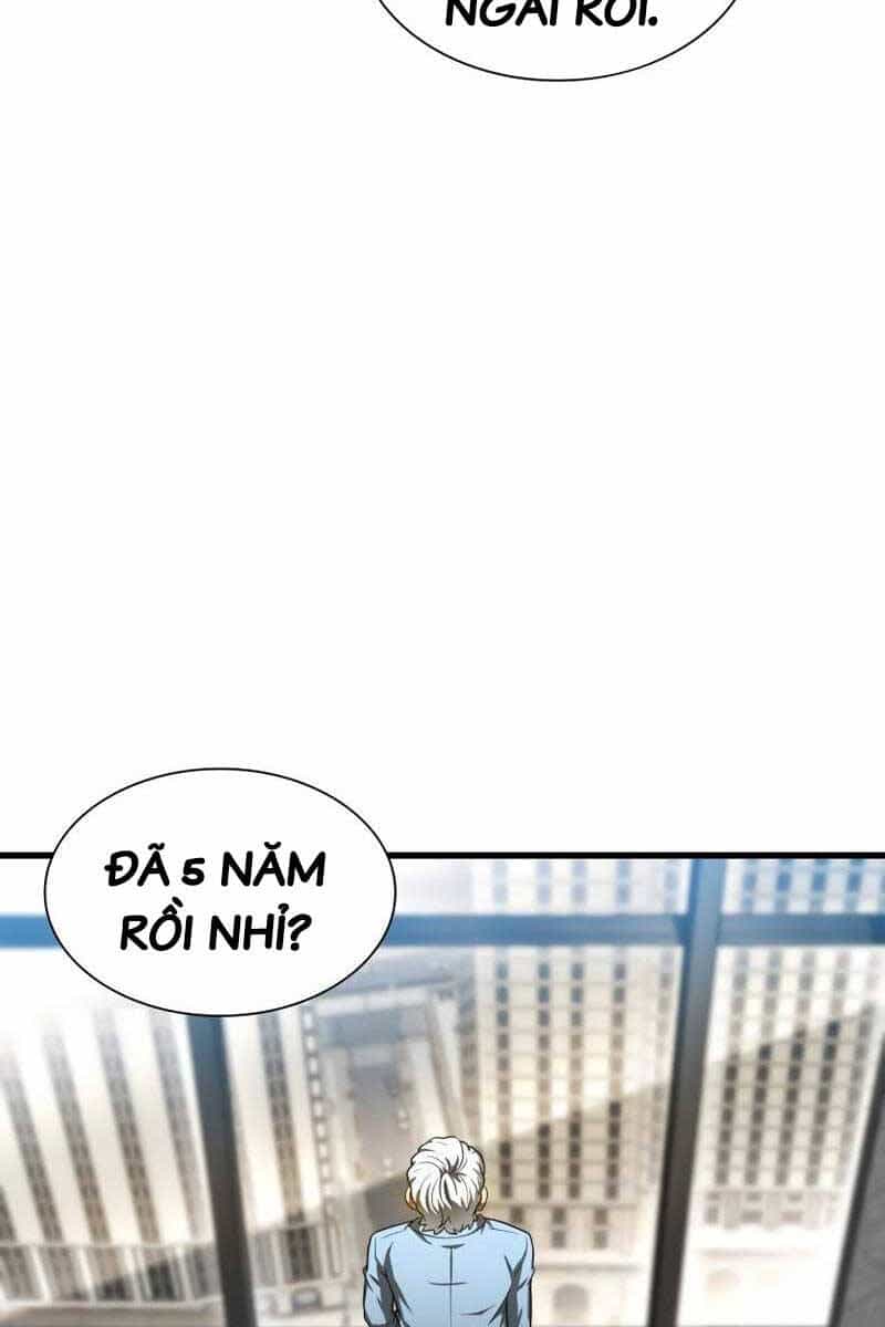 Bác Sĩ Hoàn Hảo - Chương 71 - ảnh 108