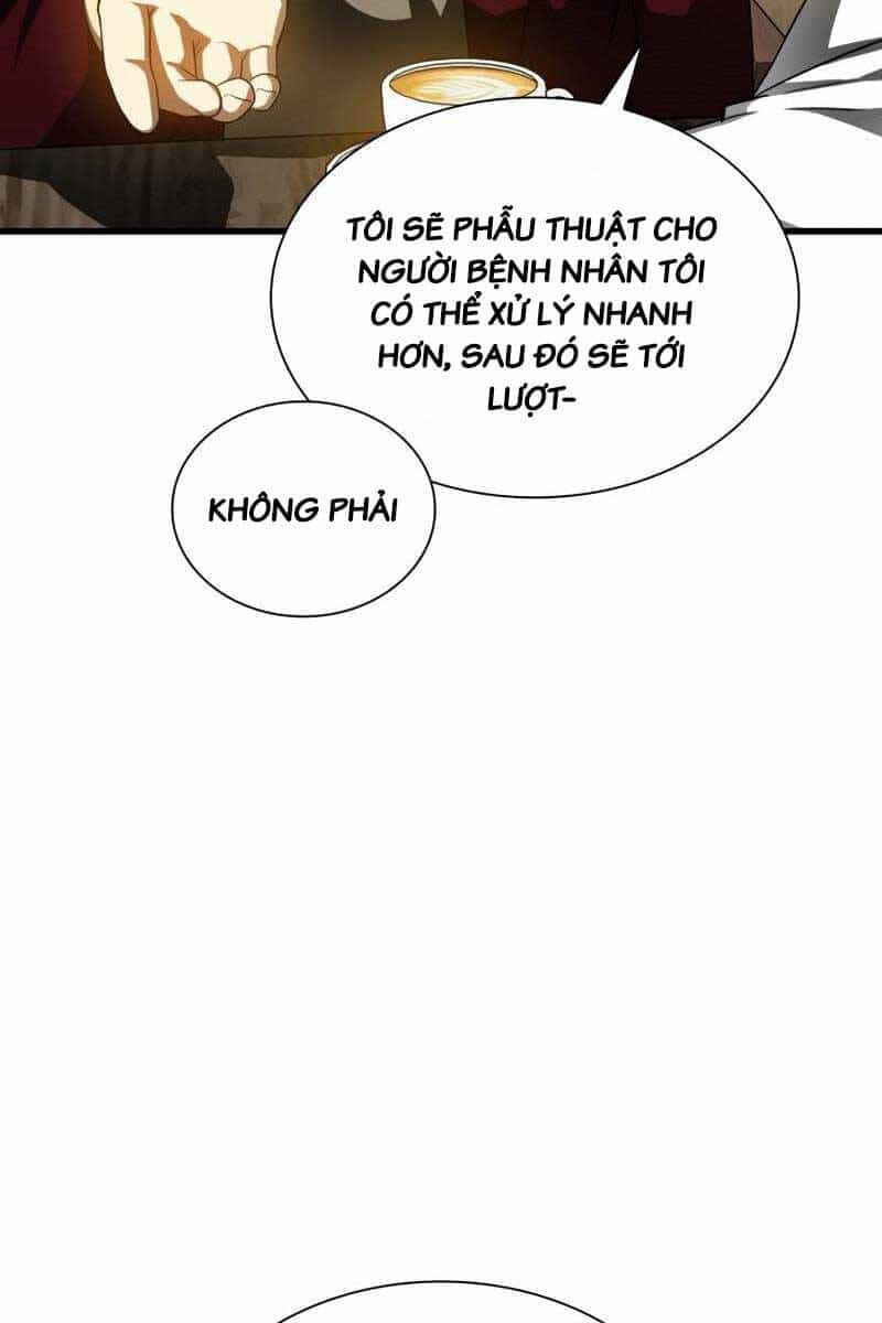 Bác Sĩ Hoàn Hảo - Chương 71 - ảnh 11