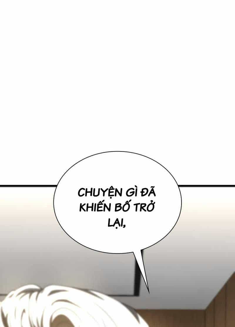Bác Sĩ Hoàn Hảo - Chương 71 - ảnh 113