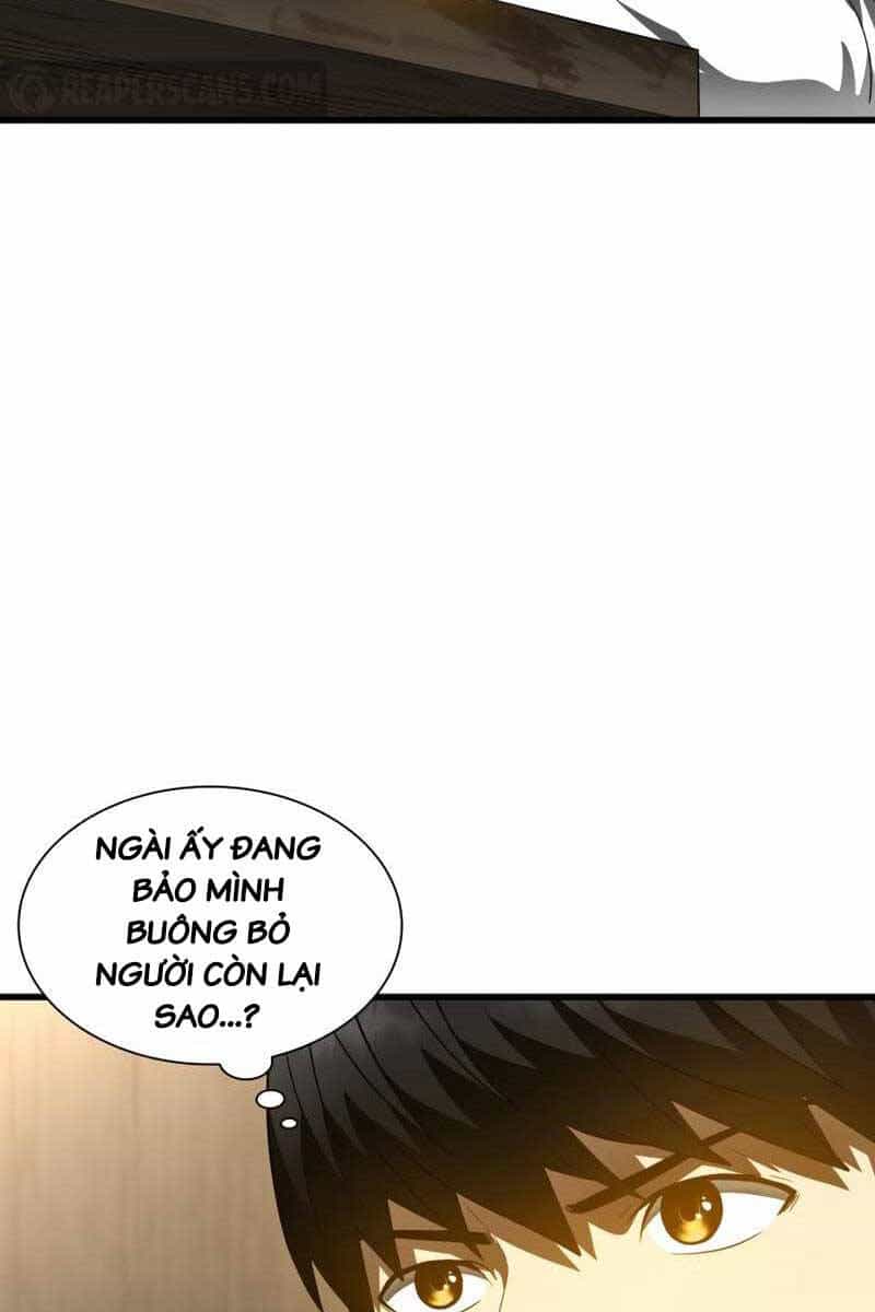Bác Sĩ Hoàn Hảo - Chương 71 - ảnh 13