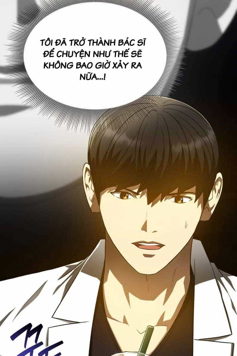 Bác Sĩ Hoàn Hảo - Chương 71 - ảnh 18