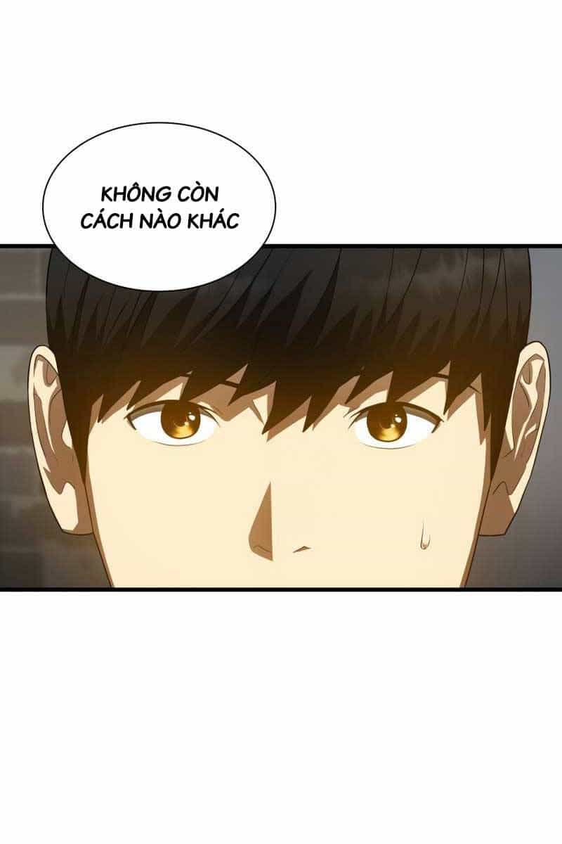 Bác Sĩ Hoàn Hảo - Chương 71 - ảnh 20
