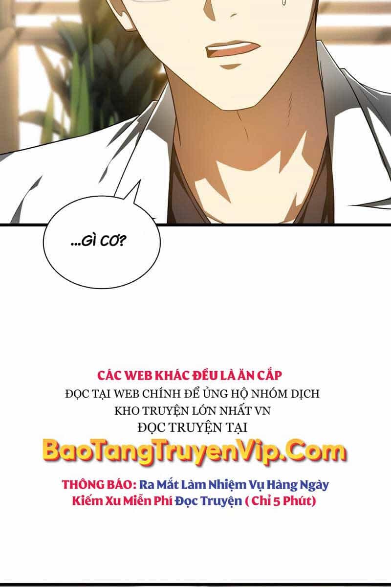 Bác Sĩ Hoàn Hảo - Chương 71 - ảnh 61