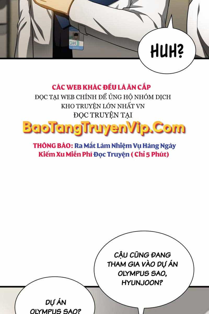 Bác Sĩ Hoàn Hảo - Chương 71 - ảnh 82