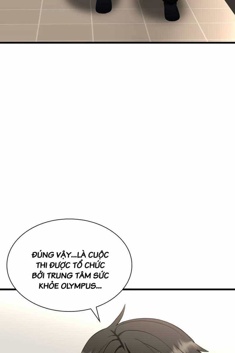 Bác Sĩ Hoàn Hảo - Chương 71 - ảnh 84