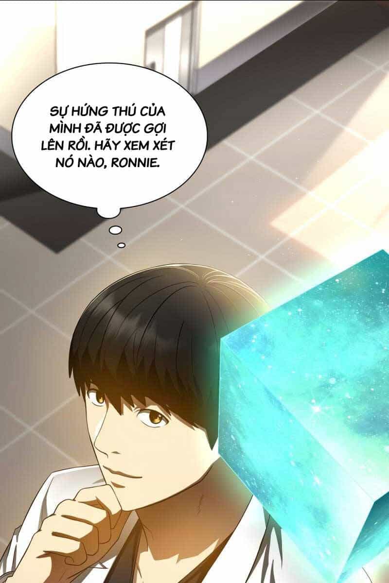 Bác Sĩ Hoàn Hảo - Chương 71 - ảnh 94