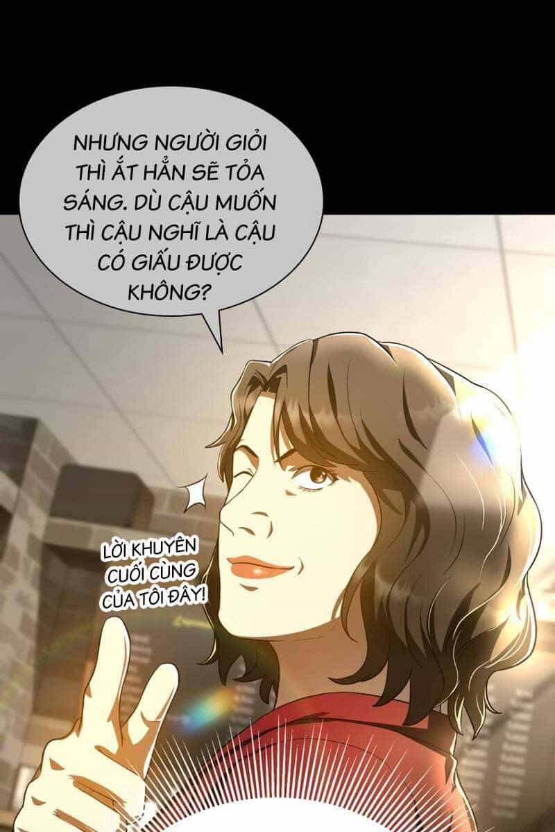 Bác Sĩ Hoàn Hảo - Chương 72 - ảnh 101
