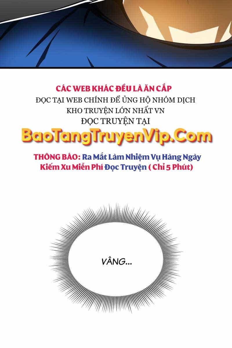 Bác Sĩ Hoàn Hảo - Chương 72 - ảnh 103